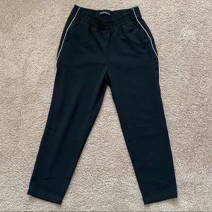 Abercrombie & Fitch Joggers